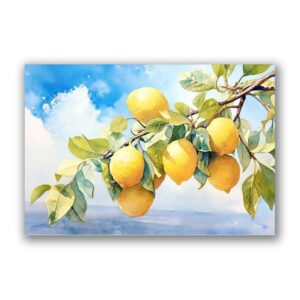 GF-FOOD-014. Rice paper large format