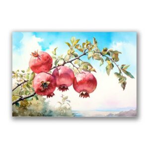 GF-FOOD-015. Rice paper large format