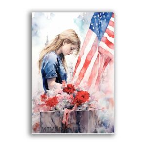 GF-HOLIDAY-028. Rice paper large format