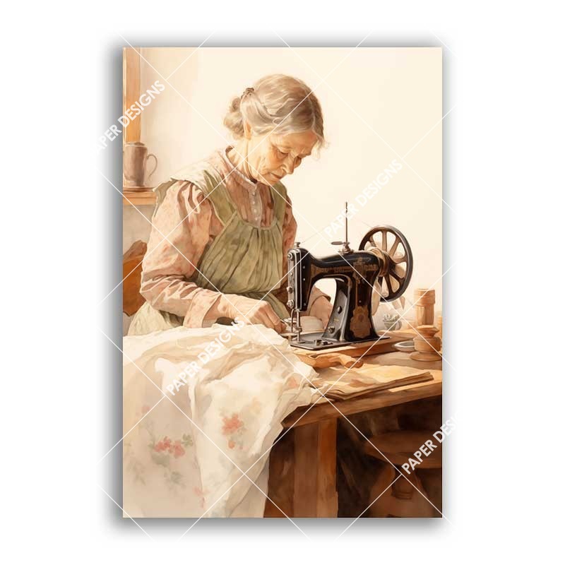 JOBS. Large format