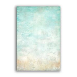 GF-PATTERN-094. Rice paper large format