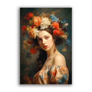 GF-DRAWINGS-081. Rice paper large format