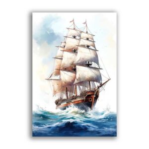 GF-VEHICLES-027. Rice paper large format