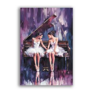 GF-DRAWINGS-101. Rice paper large format