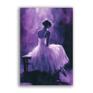 GF-DRAWINGS-105. Rice paper large format