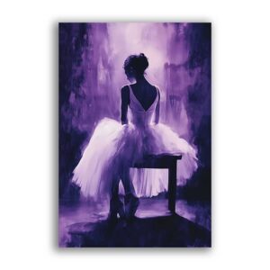 GF-DRAWINGS-106. Rice paper large format