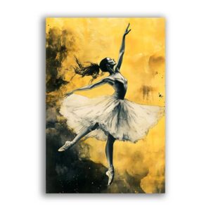GF-DRAWINGS-109. Rice paper large format