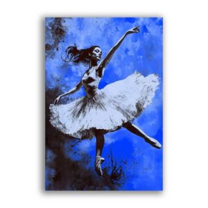 GF-DRAWINGS-110. Rice paper large format