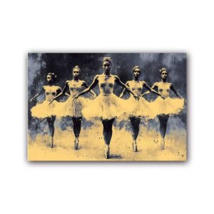 GF-DRAWINGS-112. Rice paper large format