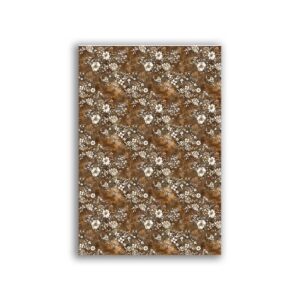 GF-PATTERN-109. Rice paper large format