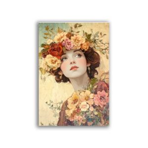 GF-DRAWINGS-113. Rice paper large format