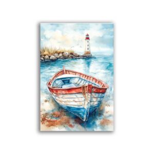 GF-VEHICLES-037. Rice paper large format