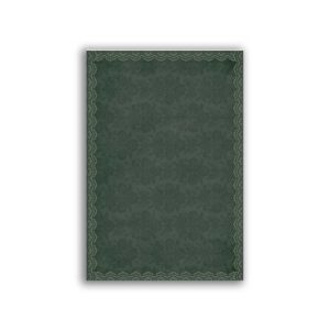 GF-PATTERN-112. Rice paper large format