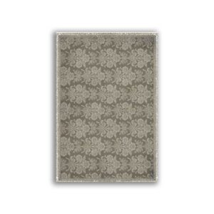 GF-PATTERN-113. Rice paper large format