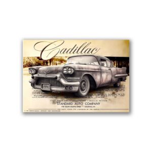 GF-VEHICLES-041. Rice paper large format