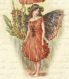 Fairies