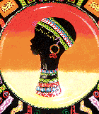 Ethnic