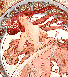 Art Nouveau