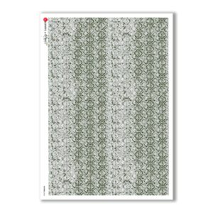 PATTERN-0068. Texture Rice Paper for decoupage.