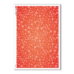 PATTERN-0073. Texture Rice Paper for decoupage.