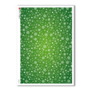 PATTERN-0075. Texture Rice Paper for decoupage.