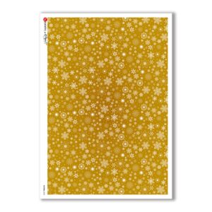 PATTERN-0078. Texture Rice Paper for decoupage.