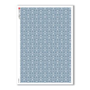 PATTERN-0088. Texture Rice Paper for decoupage.