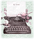Old Object