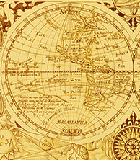 Old maps