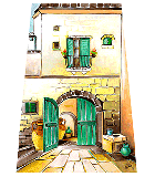 Tiles