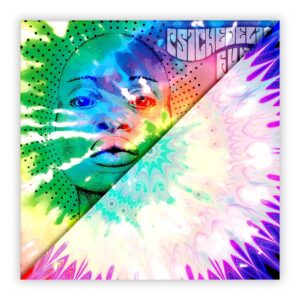 MUSIC - 006. Scrapbooking foglio singolo