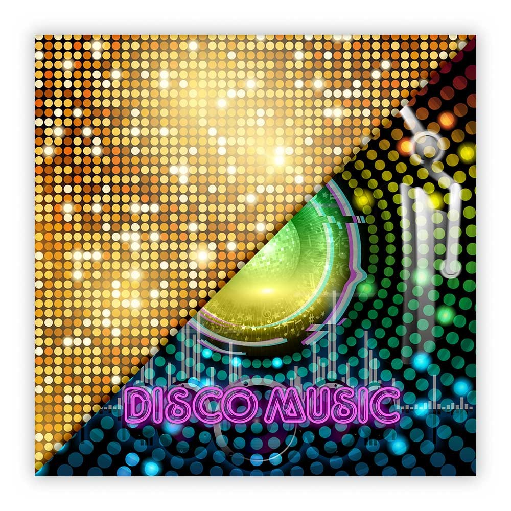 MUSIC - 010. Scrapbooking one sheet