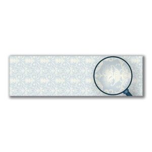 ROLL-FLOWERS-003. Rice paper large format
