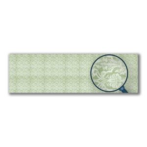 ROLL-FLOWERS-009. Rice paper large format