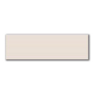 ROLL-LINE-002. Rice paper large format
