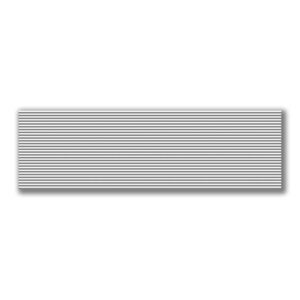 ROLL-LINE-004. Rice paper large format