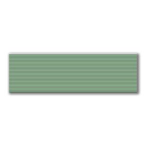 ROLL-LINE-005. Rice paper large format