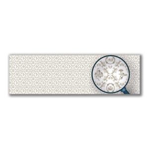 ROLL-TOILE DE JOUY-019. Rice paper large format