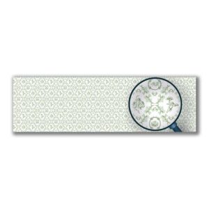 ROLL-TOILE DE JOUY-020. Rice paper large format