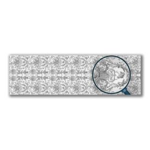 ROLL-TOILE DE JOUY-025. Rice paper large format
