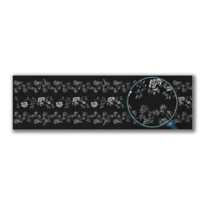 ROLL-VICTORIAN-019. Rice paper large format