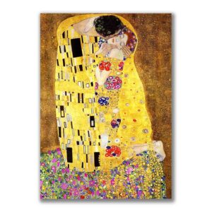 GF-ART-001. Rice paper large format