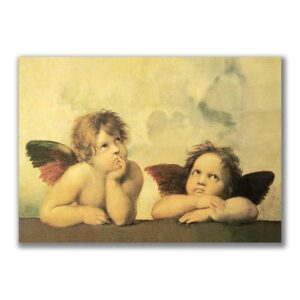 GF-ART-002. Rice paper large format