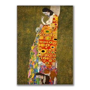 GF-ART-005. Rice paper large format