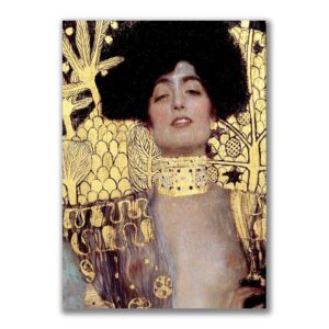 GF-ART-010. Rice paper large format