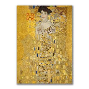 GF-ART-011. Rice paper large format