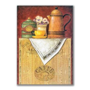 GF-FOOD-002. Rice paper large format
