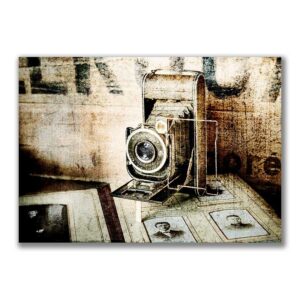 GF-OLD FOTOS-001. Rice paper large format