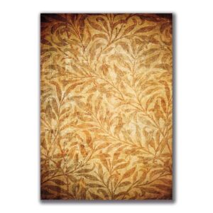 GF-PATTERN-015. Rice paper large format