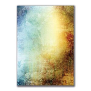 GF-PATTERN-016. Rice paper large format